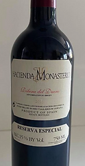 HACIENDA MONASTERIO.png