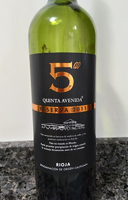 5ª Avda.jpg