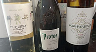 Ovejero 2.jpg