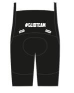 Miniature : Cuissard court - GLIOTEAM