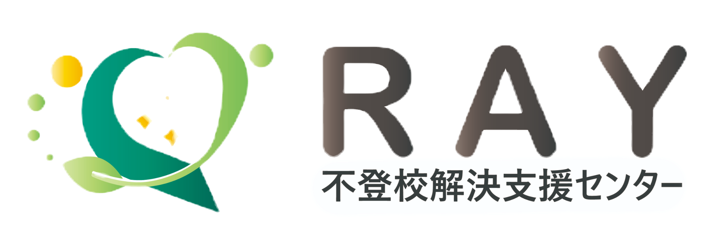 執筆者の写真: RAY