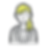 アセット 4_350x.png