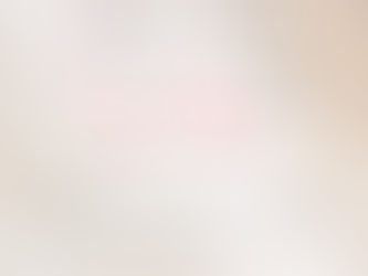 6月のメイクアップレッスンのお知らせ