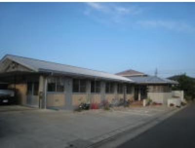 長沼原BASE