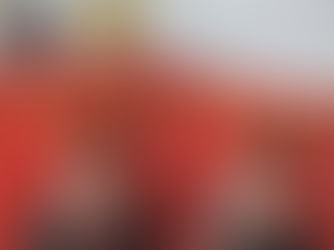 「ぐらんざ 2023年1月号の表紙は 森公美子 さん♪」 ~ゆうちゃんの散歩道~