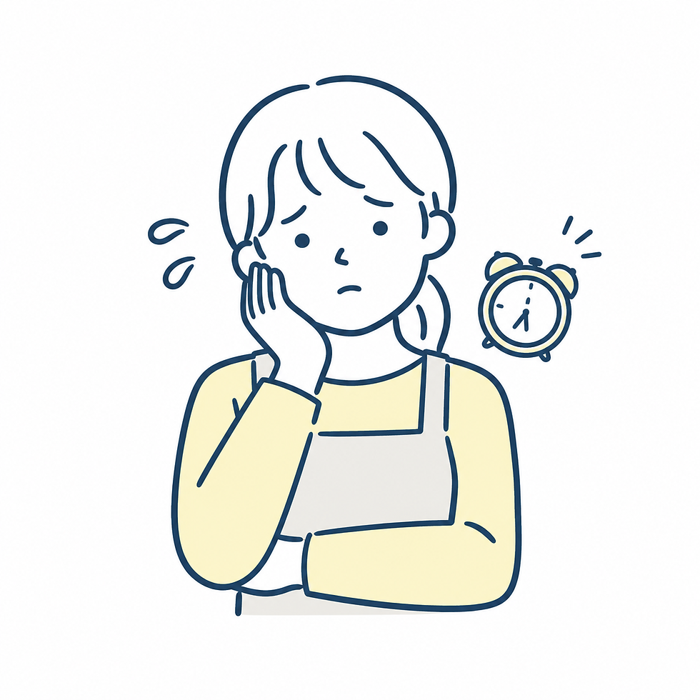 親御さん1.png