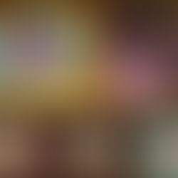 「しあわせいっぱい♪」 ~ゆうちゃんの散歩道~