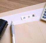 2320002_m.jpg