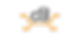 step3.png