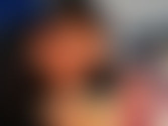 「今年もありがとうございました♪」 ~かかりつけのアシカ~