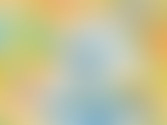 「父の日は?」 ~かかりつけのアシカ~