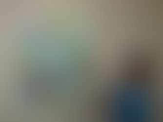 「ぼくの思い出♪」 ~ゆうちゃんの散歩道~