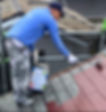 LINE_ALBUM_HP_230823_10.jpg