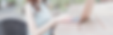 IMG_5458_edited.png