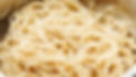 LINE_ALBUM_天龍メニュー_240425_18_edited.jpg