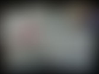 「福岡県障がい者リハビリテーションセンター」 ~アンフィニ・ビー福岡天神店~