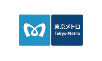 東京地下鉄株式会社