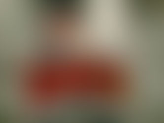 「九州プロレス10周年♪」 ~ゆうちゃんの散歩道~