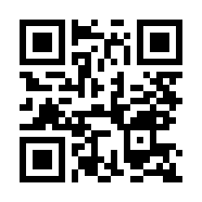 公式LINE QRコード