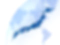 AdobeStock_288818680 (1).jpeg