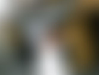 「傘地蔵・・来るかなぁ?」 ~ゆうちゃんの散歩道~