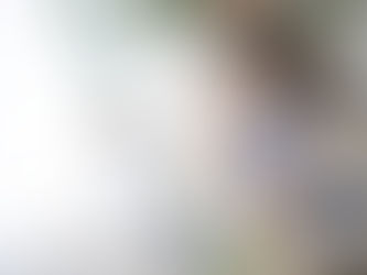 インターホンの出方が変わると安全が変わる