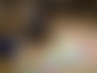 「イラストレーター Yosi さんご来店♪」 ~かかりつけのアシカ~