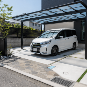新築外構の見積もりで見るべきポイント|金額以外に確認したい項目