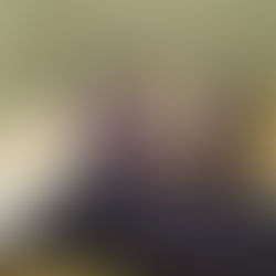 「あかり絵、見~つけた♪」 ~ゆうちゃんの散歩道~