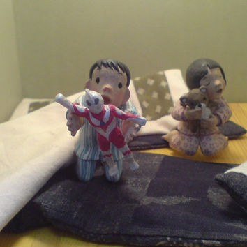 「あかり絵、見~つけた♪」 ~ゆうちゃんの散歩道~