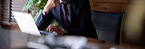 AdobeStock_393812221_edited.jpg