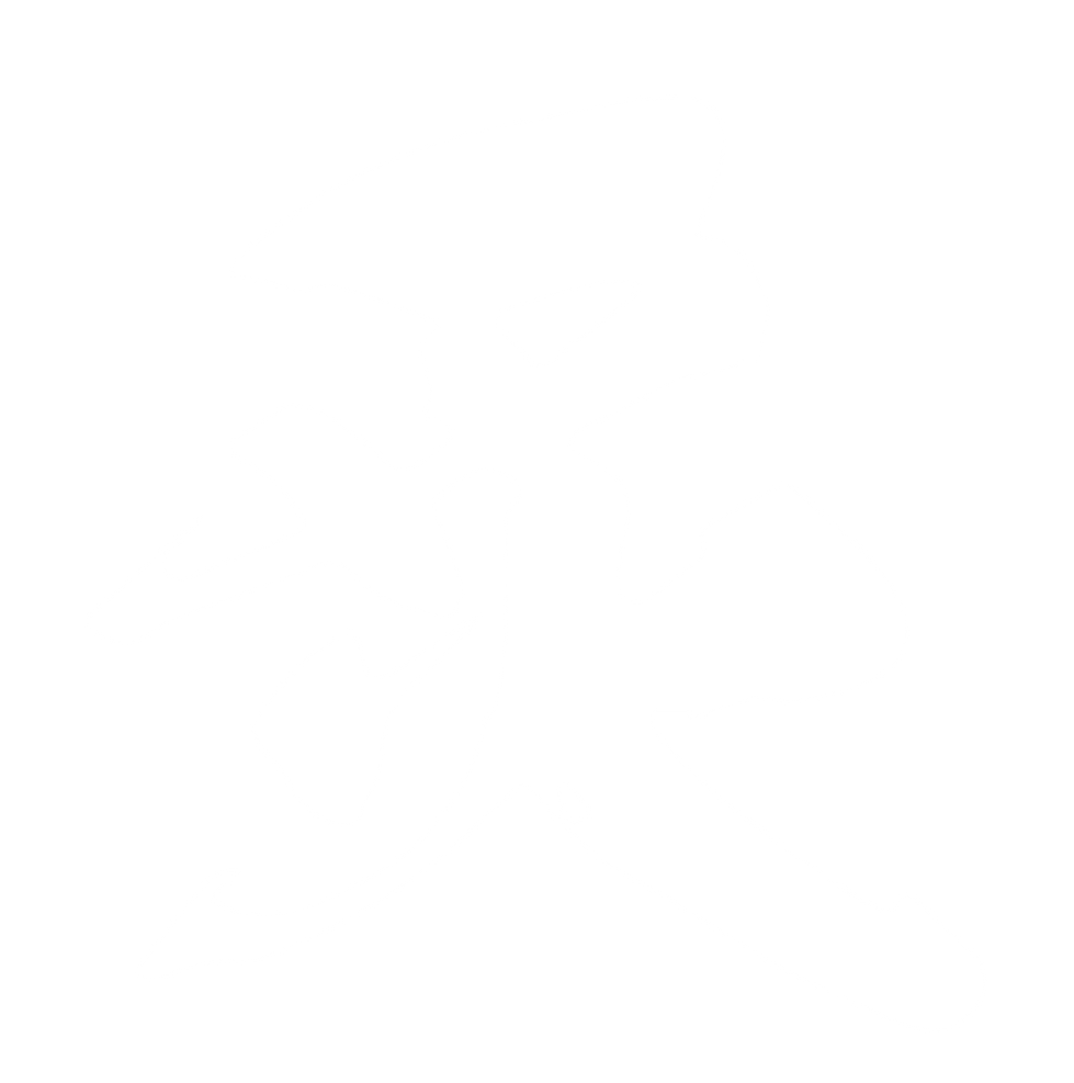 燻炙の「炙」