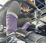 LINE_ALBUM_HP_230823_11.jpg