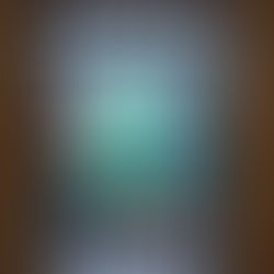 「ステンドグラス・作/ゆうき5才」 ~アンフィニ・ビー福岡天神店~