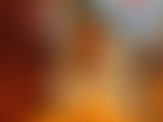 「角松♪」 ~アンフィニ・ビー~