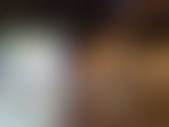 「天神で『バス・電車絵画コンクール』開催中!」 ~ゆうちゃんの散歩道~