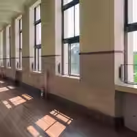 撮影モデル 予約開始