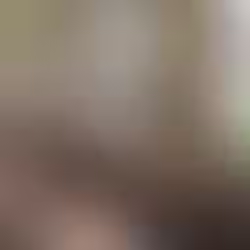 撮影モデル 予約開始