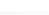 ベーコン