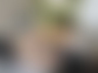 「卒業♪」　～かかりつけのアシカ～