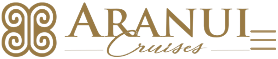 AranuiCruises-LOGO.png