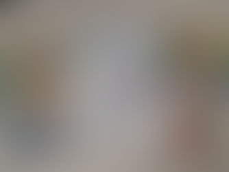 「Yosiさんから誕生日のプレゼント♪」　～ゆうちゃんの散歩道～