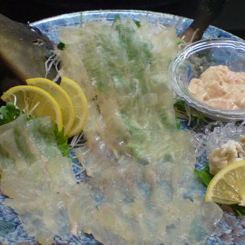 「たべくらべ?」 ~かなちゃんの散歩道~