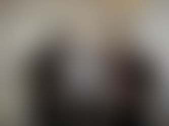 「大島ば元気にするバイ!!」 ~かかりつけのアシカ~