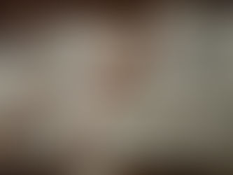 「雑誌掲載♪」 ~アンフィニ・ビー~