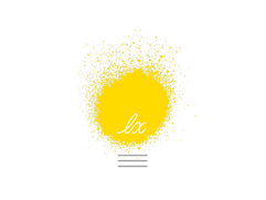 2026年4月の営業日について