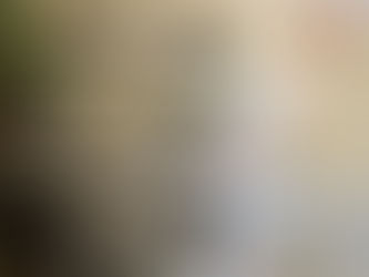 「AKAISHI 夏の新作入荷」 ~アンフィニ・ビー~