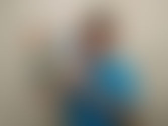 「宿題終わった~♪」〜ゆうちゃん散歩道〜