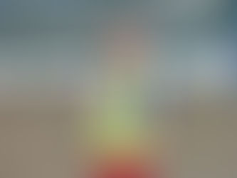 「ごほうび?」 ~ゆうちゃんの散歩道~