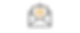 step1.png